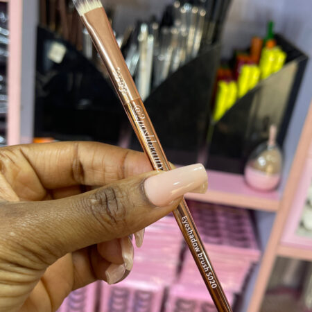 Brush Sets – 2Posh Beauty